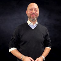 Christophe Eclache Email