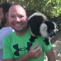 BeBot Employee Jonny Catlett's profile photo