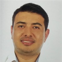 MegaGuay Employee Juan Manuel Franco Rodriguez's profile photo