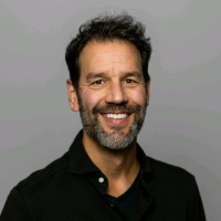 RijnWeb Employee Olaf van Gessel's profile photo