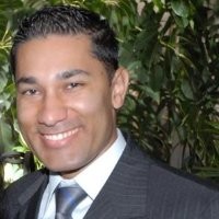 GNsystems Employee Wagner Marques's profile photo