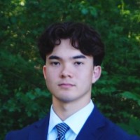 Meliora Finance and Investment Group Employee Peter McCole's profile photo
