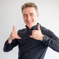 Fenworks Employee Brenden Swanson's profile photo