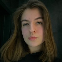 GabSoft Employee Anna Matviichuk's profile photo