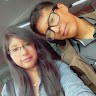 Adrianna Cq's profile photo