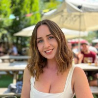 Ayers & Cruiks Employee Emily Perkins's profile photo