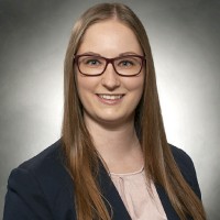 Stantec Employee Erin Harms's profile photo