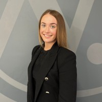 Georgia Everitt Email