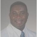 Hocking Valley Medical Group Employee Enovwo Ohwofahworaye's profile photo
