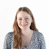 ArtCare Conservation Employee Blair Bailey's profile photo