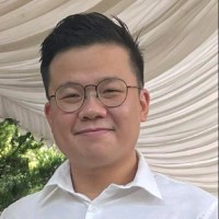 Eu Yan Sang Employee Yee Pang's profile photo