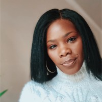 Sinaya Sappleton Email & Phone Number