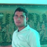 Stigasoft Employee Dipendra Sah's profile photo