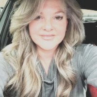 Stacy Wilson