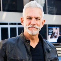 The Leukemia & Lymphoma Society Employee Ted Wirth's profile photo