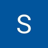 SEN Design Group Employee Salman King's profile photo