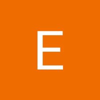 METRORAY Employee Erve Öngüç's profile photo