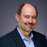 Lanlink Informática Ltda. Employee Charles Boris's profile photo