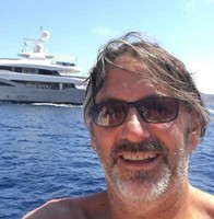 MANIFATTURA CORONA SRL Employee Emanuele Bedon's profile photo