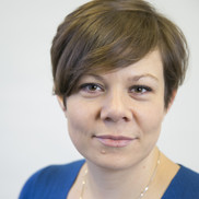 Alexandra Lowe Email