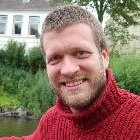 Kim Thomsen Email & Phone Number