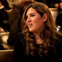 Meditech - Competence Center Employee Dalila Cesiro's profile photo