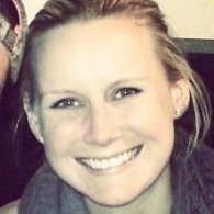 H&S Ventures Employee Kaitlyn Doyel's profile photo