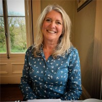 University of the West of England Employee Christine Comrie's profile photo