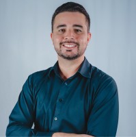 Júlio César Guimarães Email