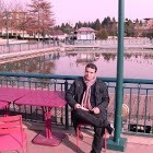 RESTAURANT LA FORGE Employee Hicham Yaakoubi's profile photo