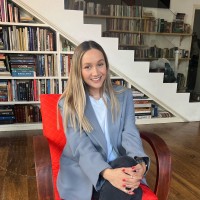 Shachar Raizberg's profile photo