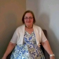 Sue Patrick Email