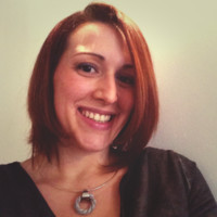 EKIPEA Employee Emeline Leonard's profile photo