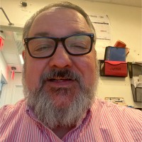 Alexandria Restaurant Partners, LLC Employee Kevin Songster's profile photo