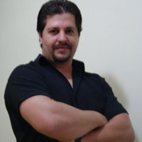 David Kurth Email & Phone Number