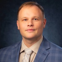 MRIGlobal Employee Matthew Rhoads's profile photo