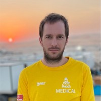 François Prigent Email