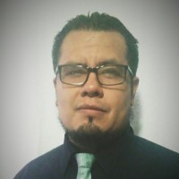 RONE Employee Daniel Ojeda's profile photo
