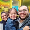 Ahmed Radwan Email
