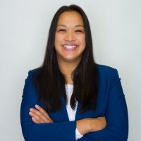 Frances D. Email