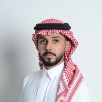 Azzam Almutairi Email