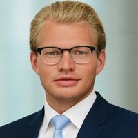 Alexander Schult Email