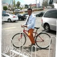 Kinesis Employee Jose Luis Ramos Ortiz's profile photo