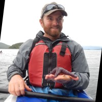 ClimateCraft Employee Jeremy Faszold's profile photo