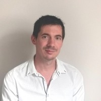 AMG INFORMATIQUE - Dijon, Le Creusot Employee Jérémy Gilruiz's profile photo