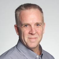 Audio Visual Dynamics Employee Steve Levin's profile photo