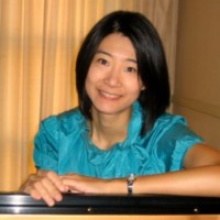 Wyoming Music Teachers Association Employee Chi-Chen Wu's profile photo