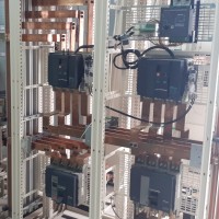 SARL COFEED Employee Ziad Eddine's profile photo