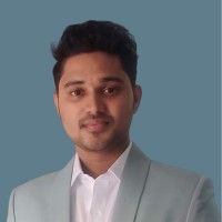 Suburban Diagnostics India Employee Rohit Ghorpade's profile photo