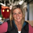 Kalamazoo Public Schools Employee Kendi Douglas's profile photo